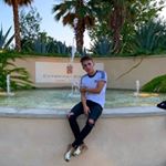 💎 LUCAS 💎 - Instagram Profile Picture of 💎 LUCAS 💎 (@lucas.ottl) on Instagram