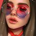 Profile Picture of Leah Schizo (@leah.schizo.3) on Facebook
