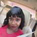 Profile Picture of Bianca Washington (@bianca.clay.33) on Facebook