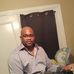Profile Picture of Mitchell Maxey (@mitchell.maxey.9) on Facebook