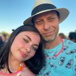 Profile Picture of Sean Cocliff (@seancocliff) on Instagram