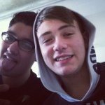 Profile Picture of Michael Attili (@mich_.97) on Instagram