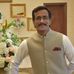 Profile Picture of Qasim Zaidi (@qasim.zaidi.7564) on Facebook