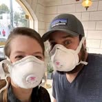 Profile Picture of Terry Lerch (@Terry-Lerch) on Facebook