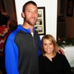 Profile Picture of Ashley Charles (@ashley__charles) on Instagram