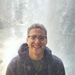 Profile Picture of Christian Fajardo (@christian_fajardo13) on Instagram