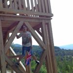 bartok bence gabor - Instagram Profile Picture of bartok bence gabor (@bartokbencegabor) on Instagram