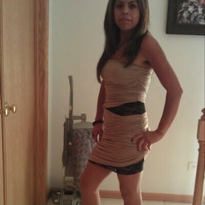 Profile Picture of Lupe Tovar (@tovar9999) on Twitter