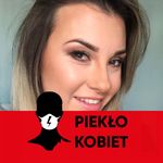 Profile Picture of Sandra Oliniak (@es_hub) on Instagram