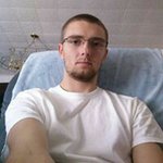 Profile Picture of Robert McClure (@robert.mcclure.3557) on Instagram