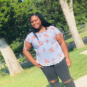 Profile Picture of Essence Williams (@essencewilliams3203) on Youtube