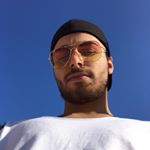 Profile Picture of 💀!Chris!💀 (@chris_damiani_01) on Instagram