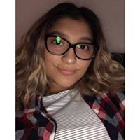 Profile Picture of Isabel Hernandez (@isabel-hernandez-71) on Quora