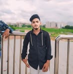 MdImran Hossan Rone Devon - Facebook Profile Picture of MdImran Hossan Rone Devon (@mdimran.hossan.rone.devon) on Facebook