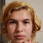 Profile Picture of Tabitha Baumann (@tabitha.baumann.3) on Facebook