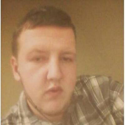 Profile Picture of Jonathan Sustad (@jonathan_sustad) on Twitter