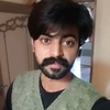 Profile Picture of Sandeep Bhari (@sandeepbhari2) on Tiktok