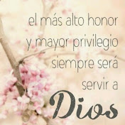 Profile Picture of Yokasta Perez (@yokastaperez4772) on Youtube