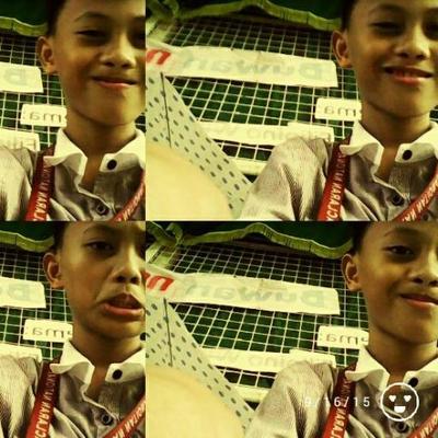 Profile Picture of Philip Agustin (@NathanJ98523794) on Twitter