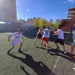 Profile Picture of Nicolas Granillo (@nicolas.granillo.524) on Facebook