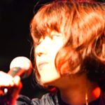 Profile Picture of もき (@oregatentyu) on Instagram