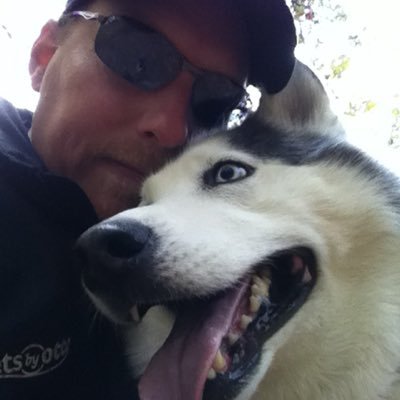 Profile Picture of Craig Musch (@Magic__Crush) on Twitter