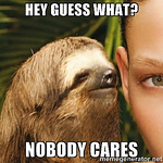 Profile Picture of Travis Bing (@orangexl) on Flickr