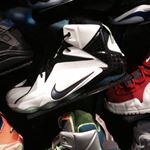 Profile Picture of Aaron (@its_lil_fonda) on Instagram