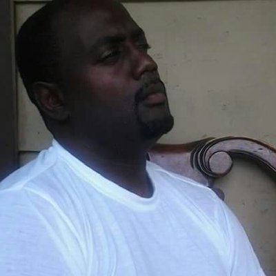 Profile Picture of Garrett  Oliver (@GarrettOliver20) on Twitter