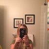 Profile Picture of Bob Welch (@@bobwelch) on Tiktok