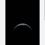 Darwin Peña - Facebook Profile Picture of Darwin Peña (@Darwin-Peña) on Facebook