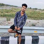 Profile Picture of Rajesh bhardwaj (@bhardwajrajesh508) on Instagram