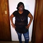 Profile Picture of Mykeisha Chaney (@mykeishachaney) on Instagram