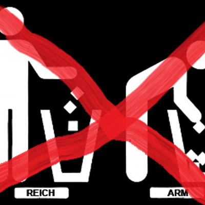 Profile Picture of Robin (@robin_hood_bonn) on Twitter