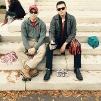 Profile Picture of Devin Michael (@devin-michael-2) on Quora