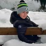 Profile Picture of David Schrottenbaum (@schrotty9) on Instagram