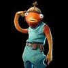 Profile Picture of Got the Fishy on me (@@kyletimmons07) on Tiktok