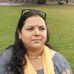 Profile Picture of Sanjeev Neelam Sharma (@sanjeevneelam.sharma.1) on Facebook