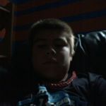 Profile Picture of matthew lee vassar (@matthewleevassar) on Instagram