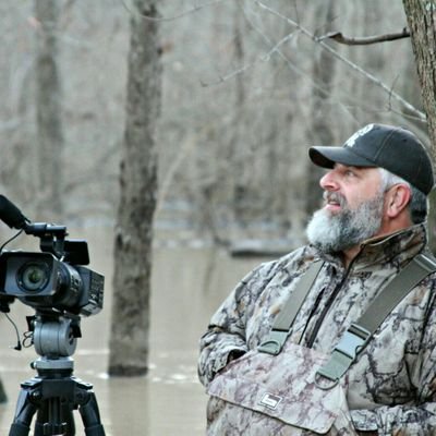 Profile Picture of Brent Reaves (@swgs120) on Twitter