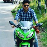 Profile Picture of Anirudh Sethi (@anirudh9365) on Instagram