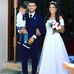 Profile Picture of Wendel Gabriel Lopes (@ceci.lopes.984) on Facebook