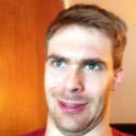 Profile Picture of Kevin Axt (@kevin_axt) on Instagram