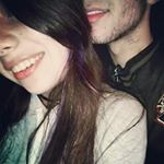 Profile Picture of John Billone (@john_salchi_chon) on Instagram