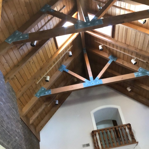 Profile Picture of Brian Bowman (@bbb875) on Poshmark