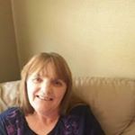 Profile Picture of Sandy Schultz (@sandy.schultz.3990) on Instagram