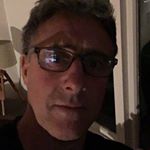 Profile Picture of George (@georgeherbertferguson) on Instagram