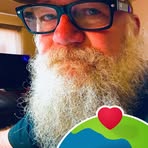 Profile Picture of Richard Skeens (@richard.skeens.7) on Facebook