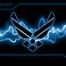 Profile Picture of Jerimiah Baumgartner (@jerimiah.baumgartner.9) on Facebook