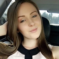 Haley Busch - Quora Profile Picture of Haley Busch (@haley-busch-2) on Quora